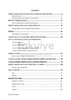 İdari Yargı İühf 2019 Bahar.pdf